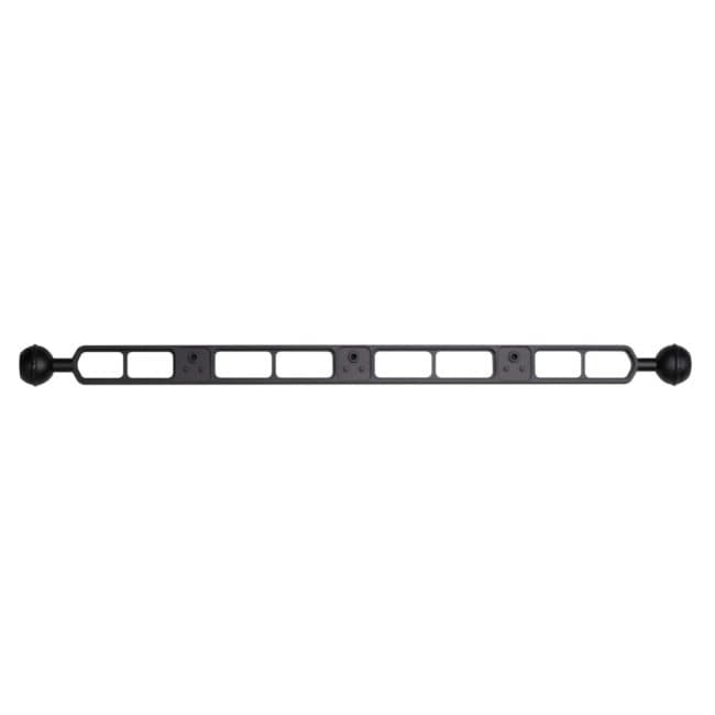 Camera Arm 40,6 cm immagine 1