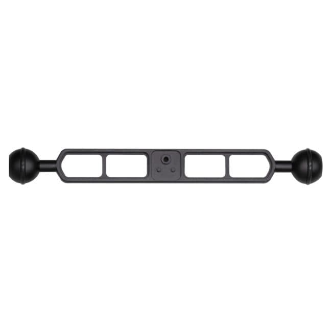 Camera Arm 20,3 cm immagine 1