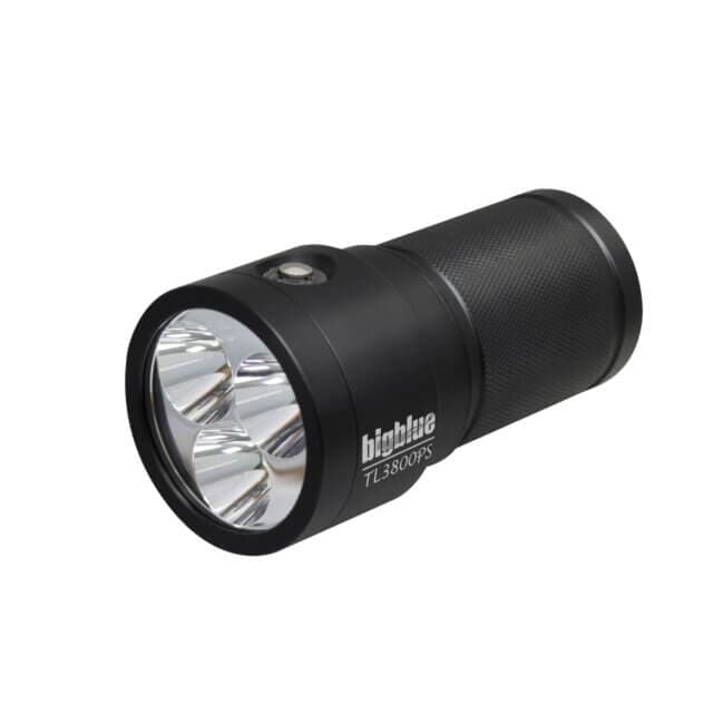 3800-Lumen Tech Light Supreme immagine 1