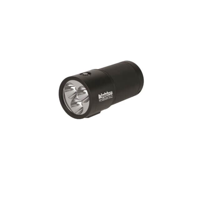 3800-Lumen Tech Light Supreme PRO immagine 1