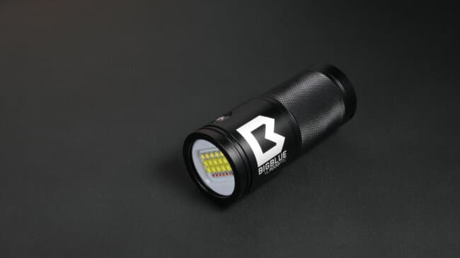 9000-Lumen Tri-Color Video Light immagine 1