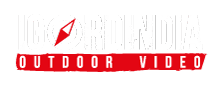 Logo Igor D'India