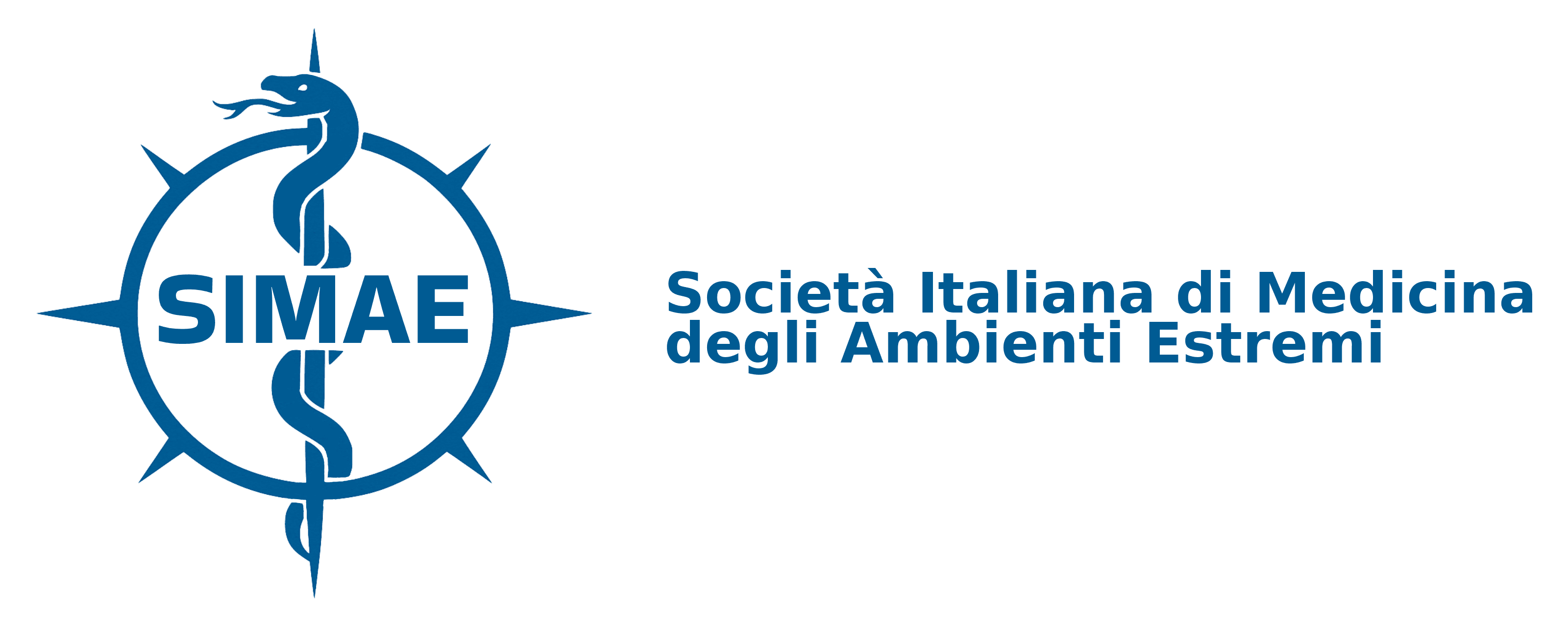 Logo SIMAE