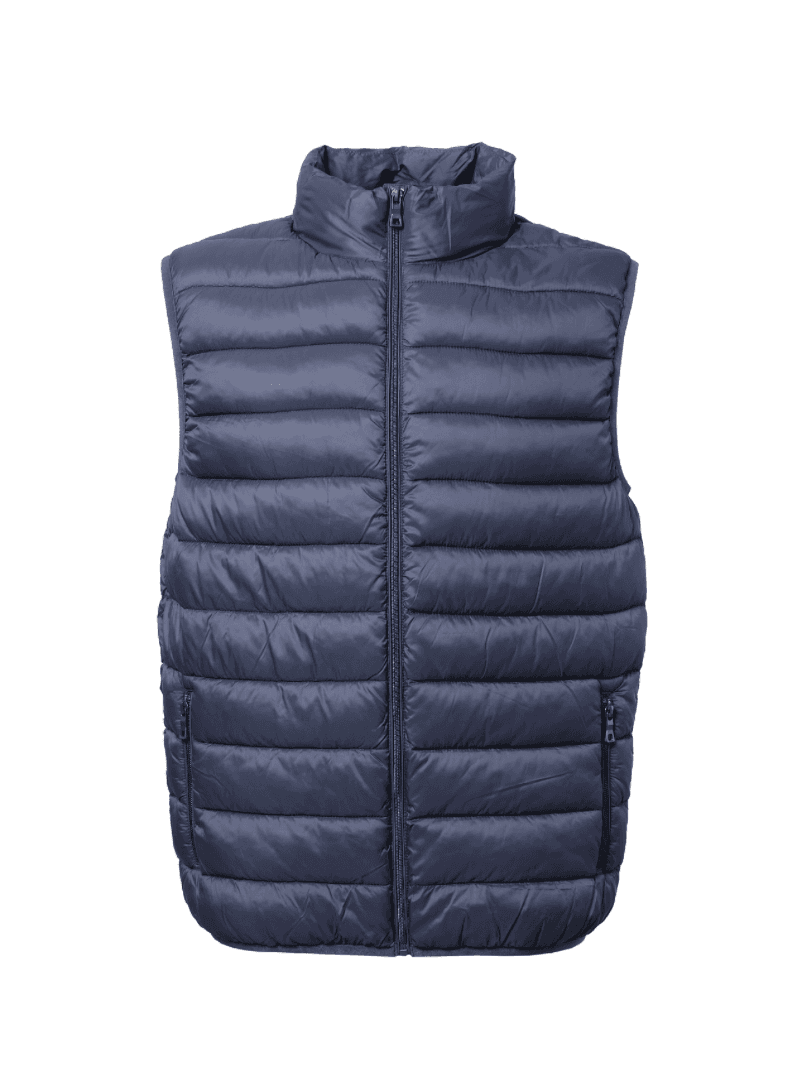 PHY Gilet KEA Uomo immagine 1