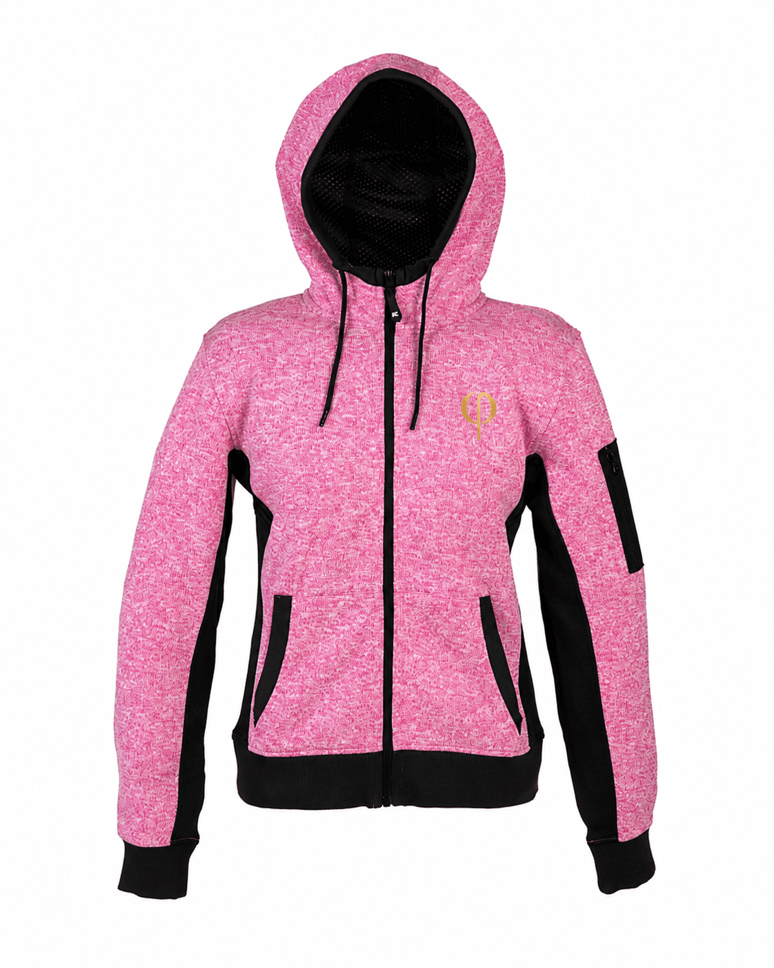PHY NANTUCKET Donna immagine 1