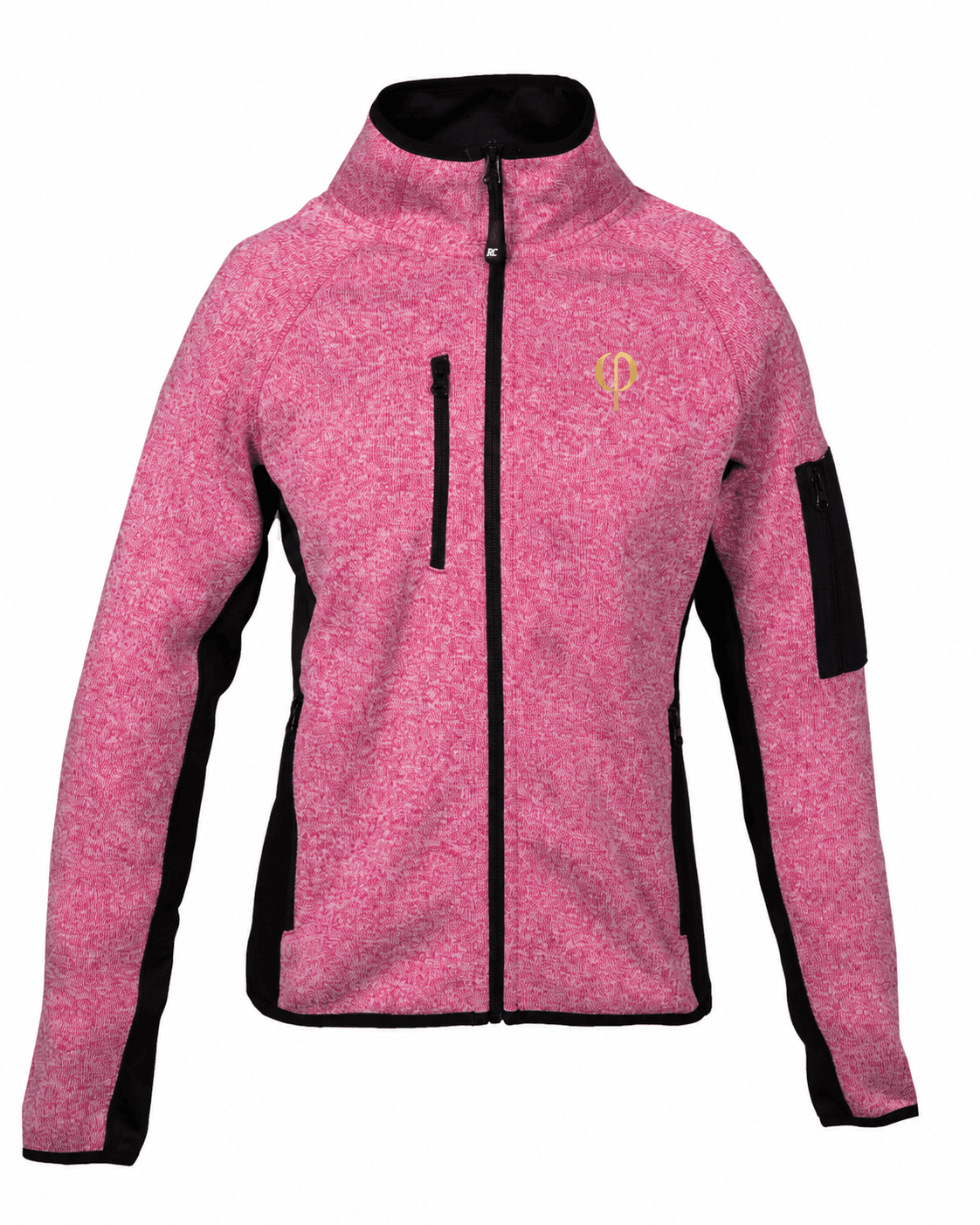 PHY NARVIK Donna immagine 1