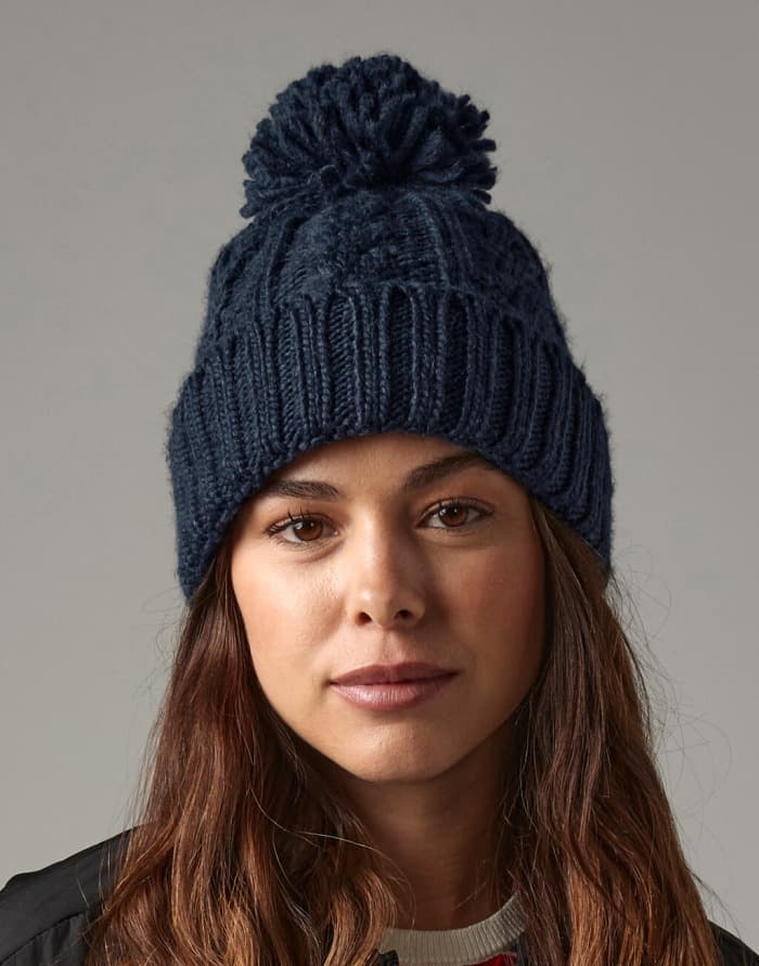 SAILOR BLUE CAP immagine 1
