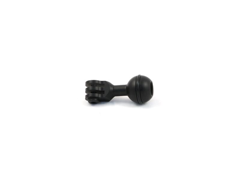 BALL FOR GOPRO immagine 1