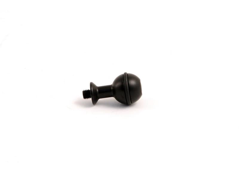 BALL M3/8 immagine 1