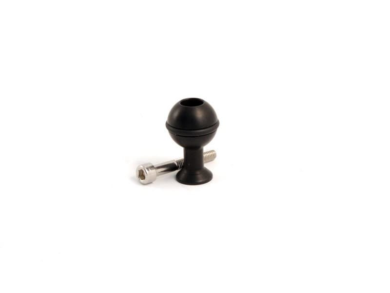 BALL M6 immagine 1