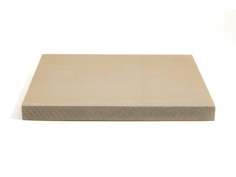 FLOATING TABLE SP 30 immagine 1