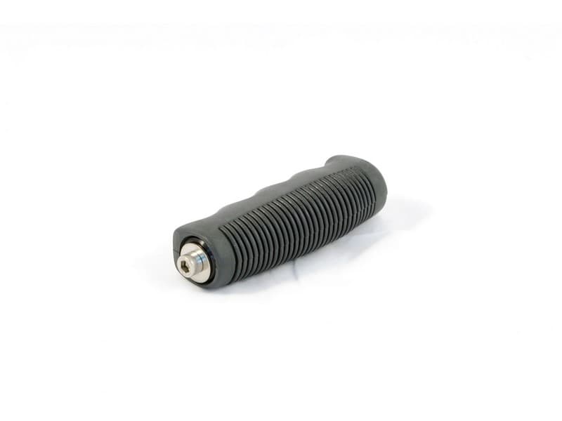 GRIP WITHOUT BALL immagine 1
