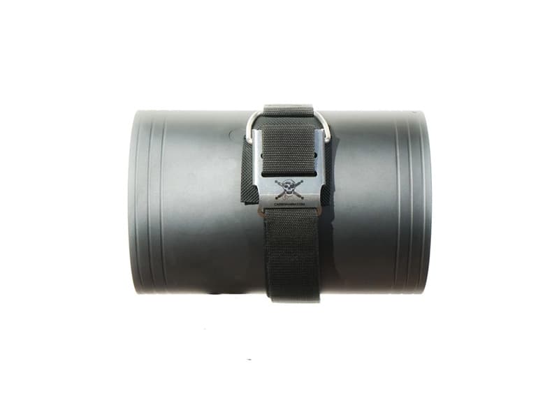 STRAP BAND FOR DPV immagine 1