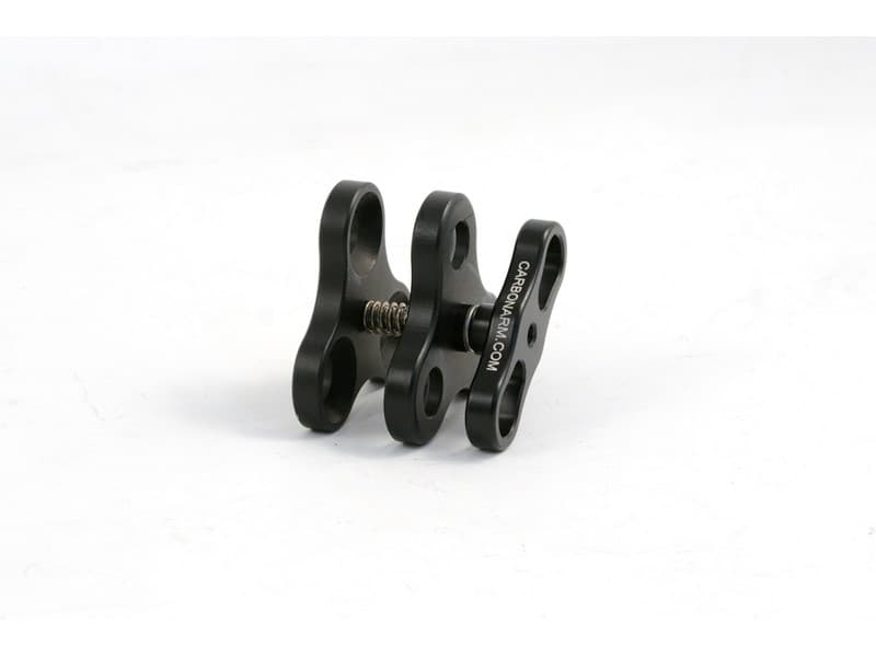 TRIPLE CLIP immagine 1