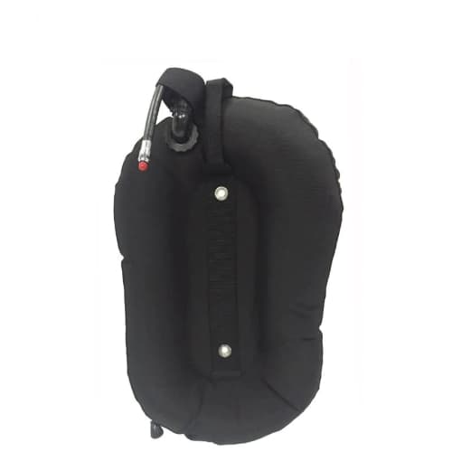 GAV Tecnico 30 lb immagine 1