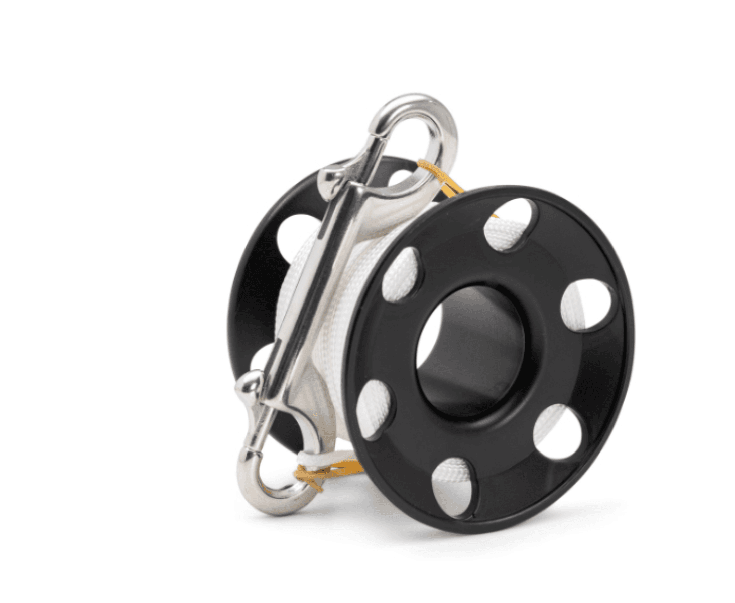 Tek Spool Delrin 30 metri immagine 1