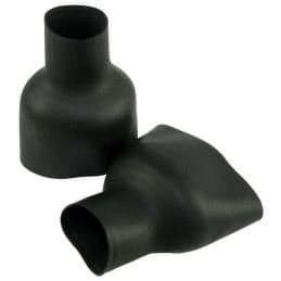 DRY GLOVE CON POLSO immagine 1