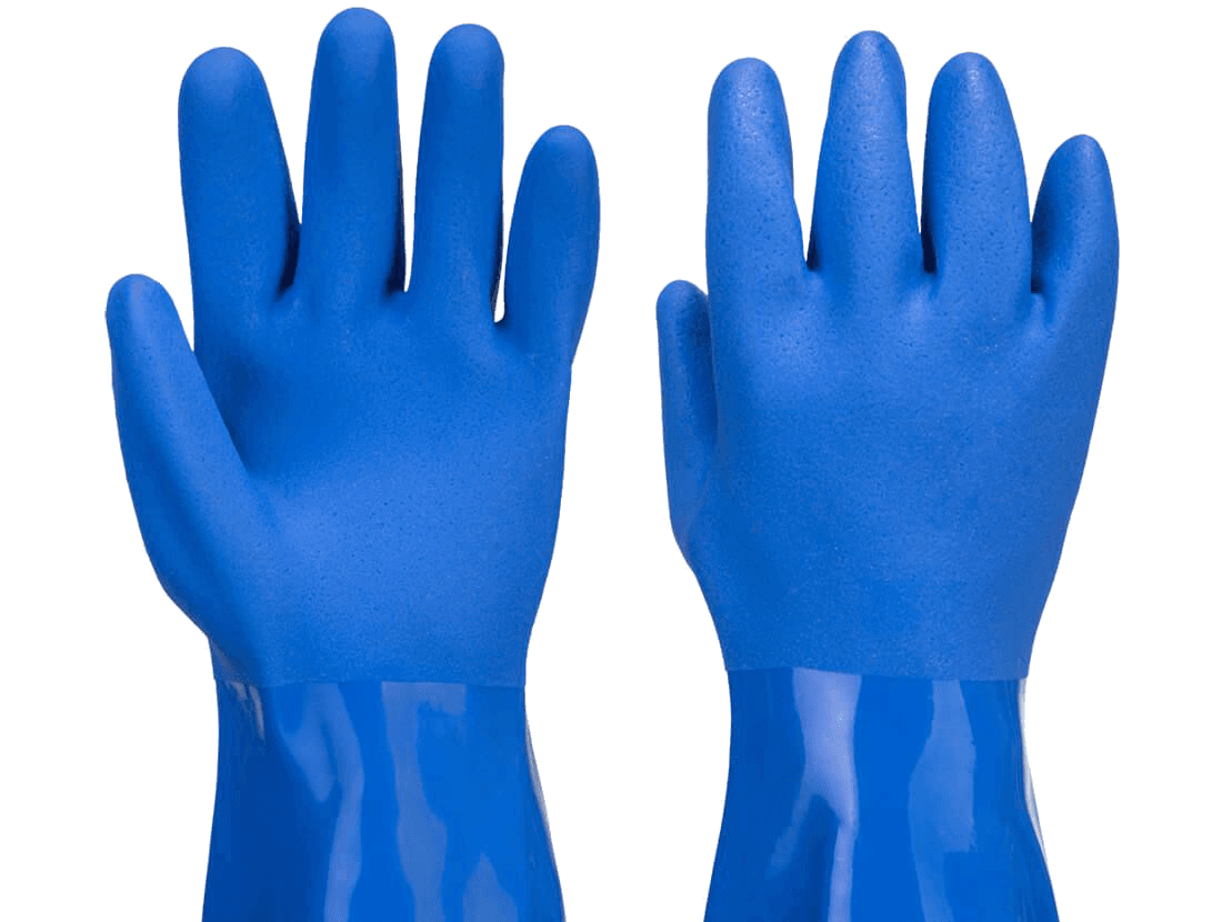 DRY GLOVE BASIC immagine 1