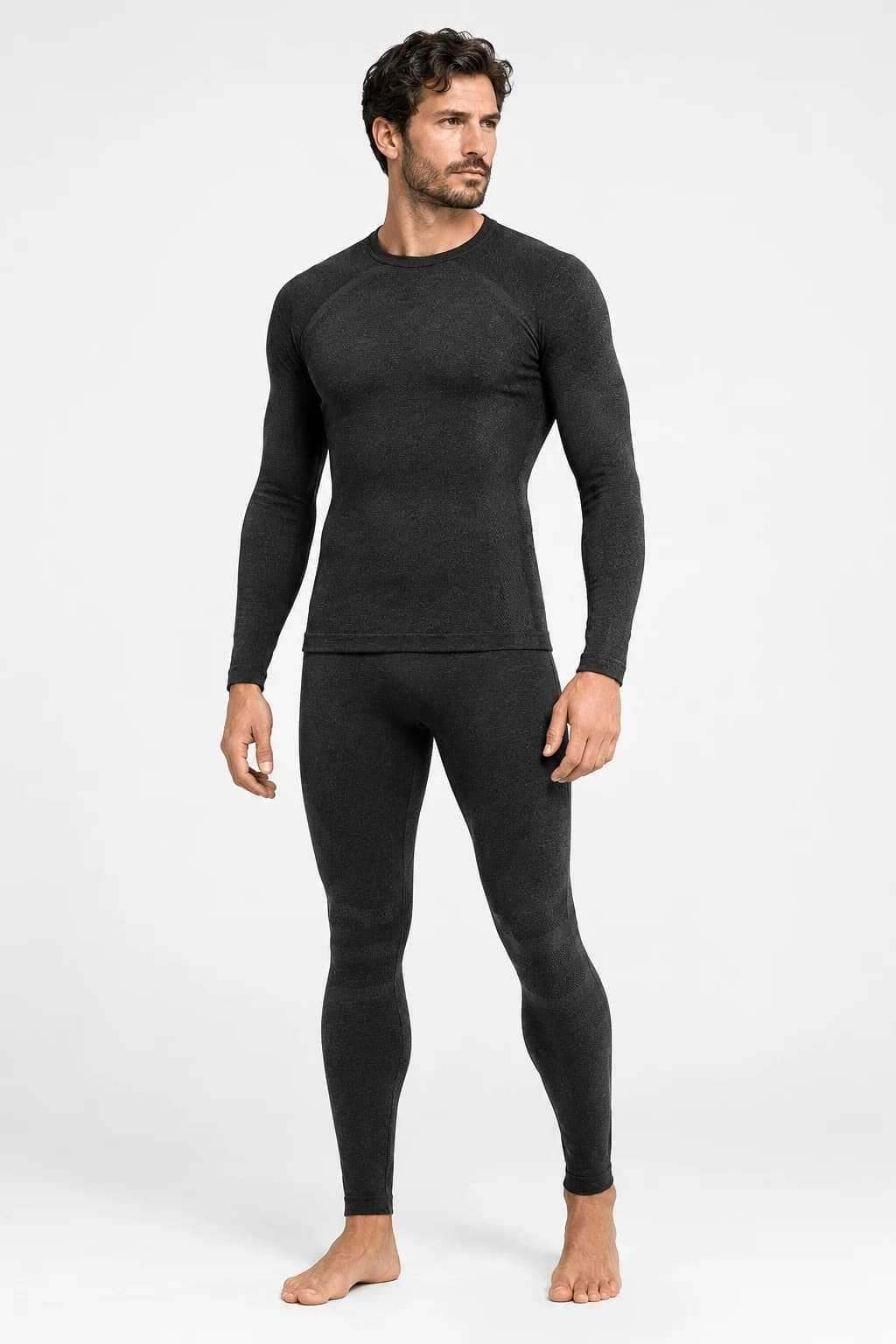 Érion Unisex immagine 1
